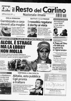 giornale/RAV0037021/2008/n. 261 del 22 settembre